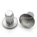 Furniture Fasteners metal rivet